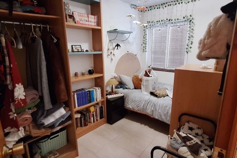 Landsbyhus i Ginestar, Tarragona, Ginestar - € 105.000 | Ref: CC835 - foto 13